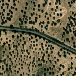Satellite imagery of survey_point, PT