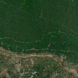 Satellite imagery of survey_point, PT