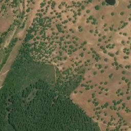 Satellite imagery of survey_point, PT