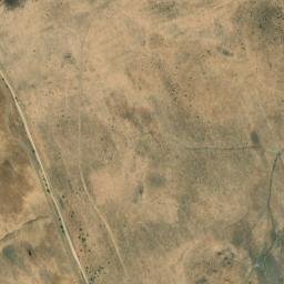 Satellite imagery of survey_point, ES