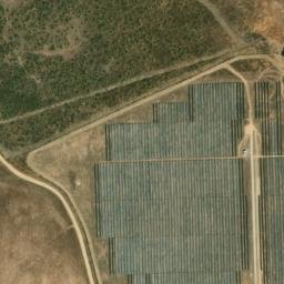 Satellite imagery of survey_point, ES