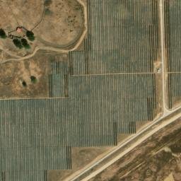 Satellite imagery of survey_point, ES