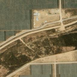 Satellite imagery of survey_point, ES