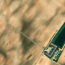 Satellite imagery of survey_point, ES