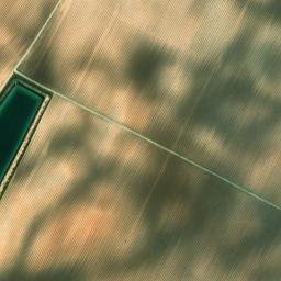 Satellite imagery of survey_point, ES