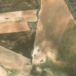 Satellite imagery of survey_point, ES