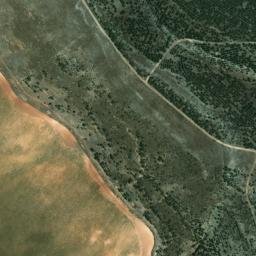 Satellite imagery of survey_point, ES