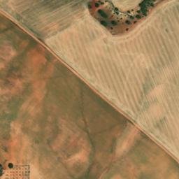 Satellite imagery of boundary_stone, ES