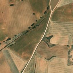 Satellite imagery of boundary_stone, ES