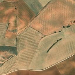 Satellite imagery of boundary_stone, ES