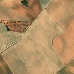 Satellite imagery of boundary_stone, ES