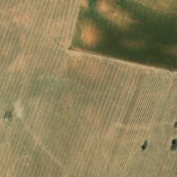 Satellite imagery of boundary_stone, ES