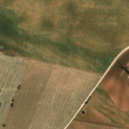 Satellite imagery of boundary_stone, ES