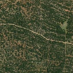 Satellite imagery of survey_point, ES