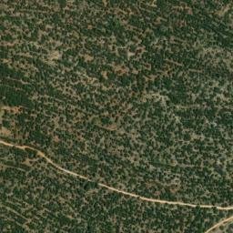 Satellite imagery of survey_point, ES