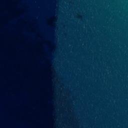 Satellite imagery of Ákra Plytíri, GR