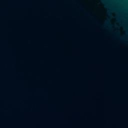 Satellite imagery of Kara Burun, TR