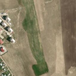 Satellite imagery of TUTGA Noktası DİYADİN, AM