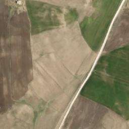 Satellite imagery of TUTGA Noktası DİYADİN, AM