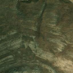 Satellite imagery of Vank’i Sar, AM
