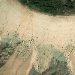 Satellite imagery of survey_point, IR