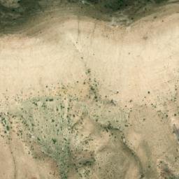Satellite imagery of survey_point, IR