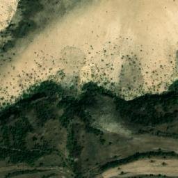 Satellite imagery of Arevak’ar, AM