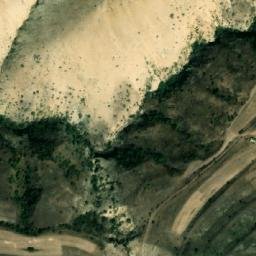 Satellite imagery of Arevak’ar, AM