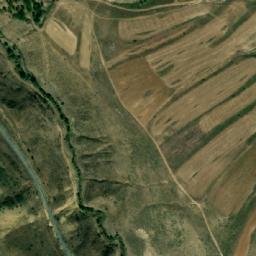 Satellite imagery of Ukhtasar, AM