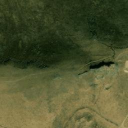 Satellite imagery of Gogi Lerr, AM