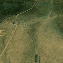 Satellite imagery of Gogi Lerr, AM