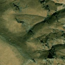 Satellite imagery of Gogi Lerr, AM