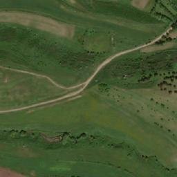 Satellite imagery of Tsmakk’, AM