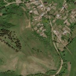 Satellite imagery of Tsmakk’, AM