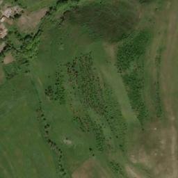 Satellite imagery of Tsmakk’, AM