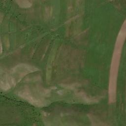 Satellite imagery of Areg, AM