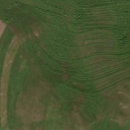 Satellite imagery of Areg, AM