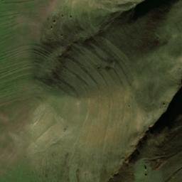 Satellite imagery of Areg, AM