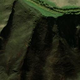 Satellite imagery of Voskeblur, AM