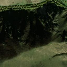 Satellite imagery of Voskeblur, AM