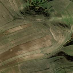 Satellite imagery of T’ambablur, AM