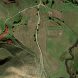 Satellite imagery of T’ambablur, AM