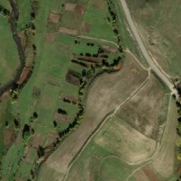 Satellite imagery of T’ambablur, AM