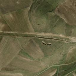 Satellite imagery of Karmirshen, AM