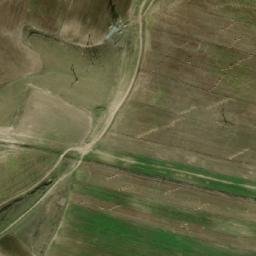 Satellite imagery of Karmirshen, AM