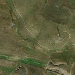Satellite imagery of Karmirshen, AM