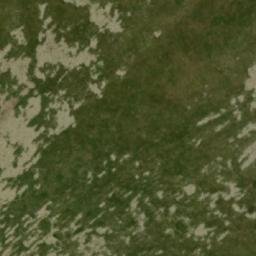 Satellite imagery of Vardasar, AM