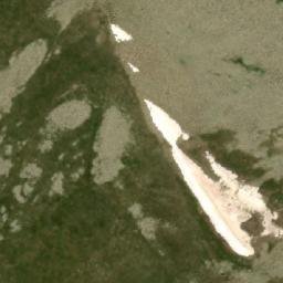 Satellite imagery of Vardasar, AM