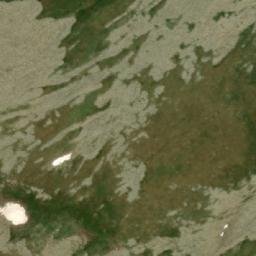 Satellite imagery of Vardasar, AM