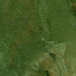 Satellite imagery of Akner, AM
